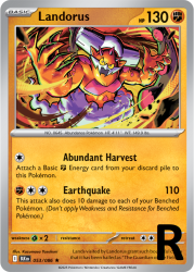 BLK-053-Landorus-reverse