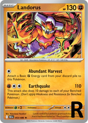 BLK-053-Landorus-reverse