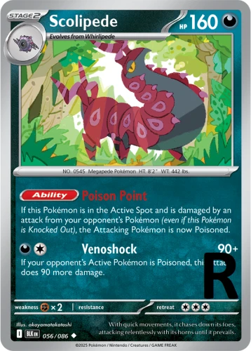 BLK-056-Scolipede-reverse