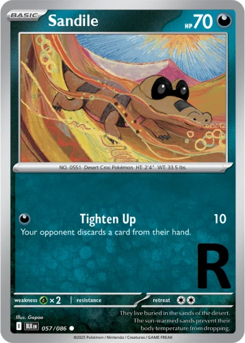 BLK-057-Sandile-reverse