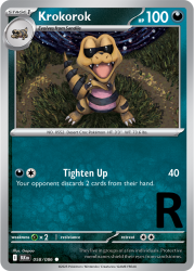BLK-058-Krokorok-reverse