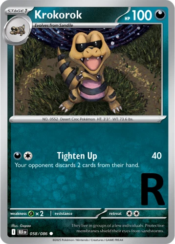 BLK-058-Krokorok-reverse