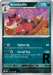 BLK-059-Krookodile-reverse