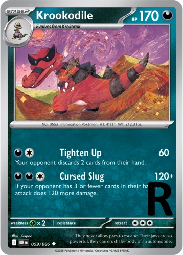 BLK-059-Krookodile-reverse