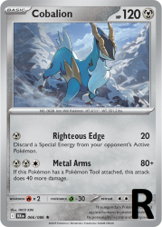 BLK-066-Cobalion-reverse