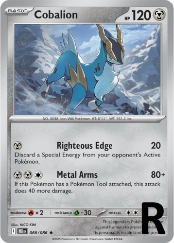 BLK-066-Cobalion-reverse
