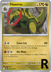 BLK-070-Haxorus-reverse