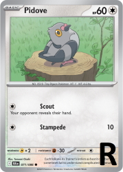 BLK-071-Pidove-reverse