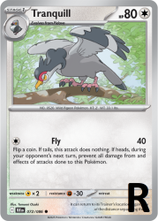 BLK-072-Tranquill-reverse