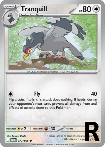 BLK-072-Tranquill-reverse