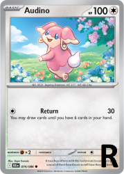 BLK-074-Audino-reverse