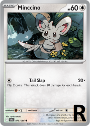 BLK-075-Minccino-reverse