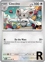 BLK-076-Cinccino-reverse