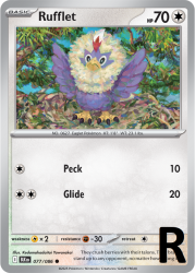 BLK-077-Rufflet-reverse