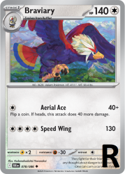 BLK-078-Braviary-reverse