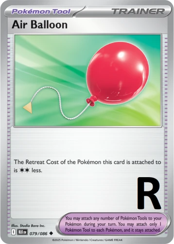 BLK-079-Air-Balloon-reverse