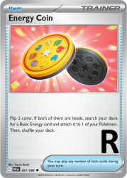 BLK-081-Energy-Coin-reverse