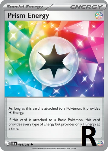 BLK-086-Prism-Energy-reverse