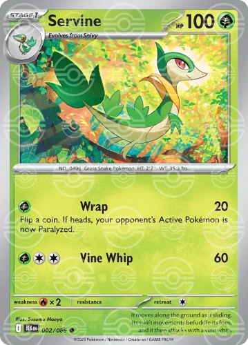 BLK-002-Servine-pokeball-2