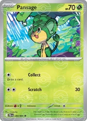 BLK-004-Pansage-pokeball-2