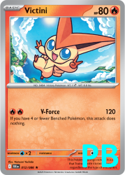 BLK-012-Victini-pokeball