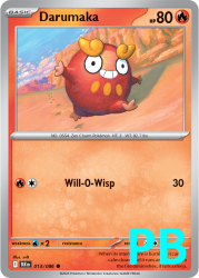 BLK-013-Darumaka-pokeball