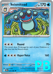 BLK-021-Seismitoad-pokeball