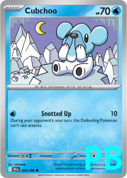 BLK-025-Cubchoo-pokeball