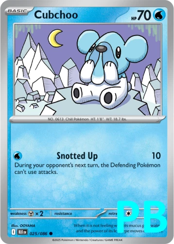 BLK-025-Cubchoo-pokeball