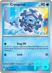 BLK-027-Cryogonal-pokeball