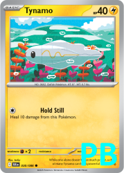 BLK-030-Tynamo-pokeball