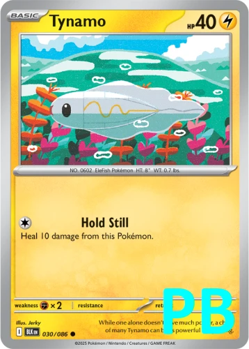 BLK-030-Tynamo-pokeball