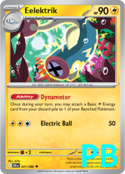BLK-031-Eelektrik-pokeball