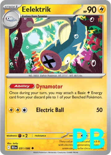 BLK-031-Eelektrik-pokeball