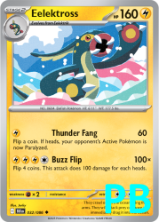 BLK-032-Eelektross-pokeball