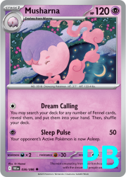 BLK-036-Musharna-pokeball