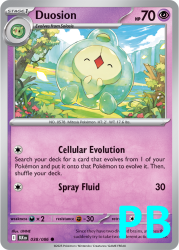 BLK-038-Duosion-pokeball