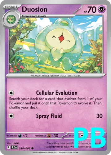 BLK-038-Duosion-pokeball