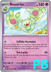 BLK-039-Reuniclus-pokeball