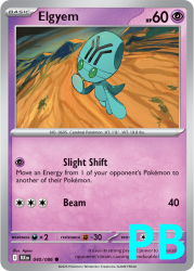 BLK-040-Elgyem-pokeball