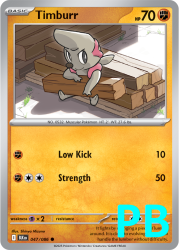 BLK-047-Timburr-pokeball