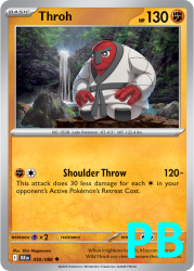 BLK-050-Throh-pokeball