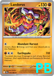 BLK-053-Landorus-pokeball