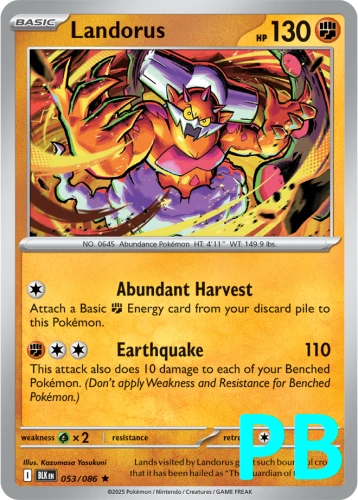 BLK-053-Landorus-pokeball