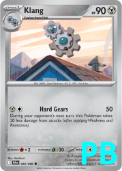 BLK-062-Klang-pokeball