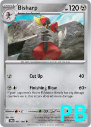 BLK-065-Bisharp-pokeball