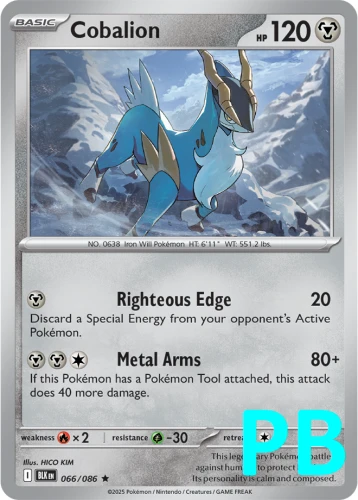 BLK-066-Cobalion-pokeball