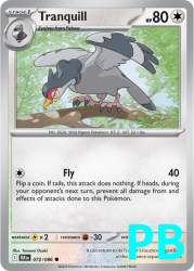 BLK-072-Tranquill-pokeball