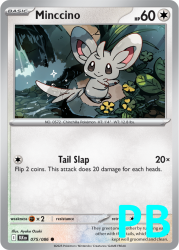 BLK-075-Minccino-pokeball