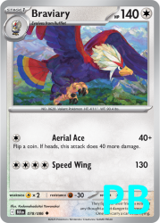 BLK-078-Braviary-pokeball